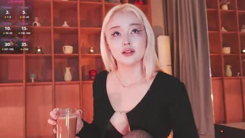 Chia online show from 05/28/26, 06:38