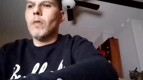see1_d online show from 02/19/25, 04:44