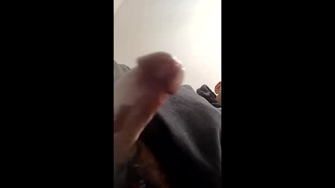 see1_d online show from 05/11/26, 09:56