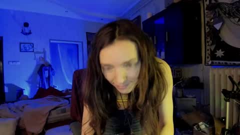 Lisa online show from 01/12/25, 05:24