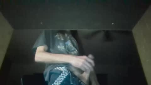 Aaron Guitar online show from 09/25/25, 07:12