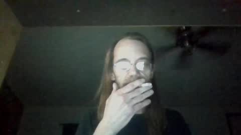 Aaron Guitar online show from 10/10/25, 09:41