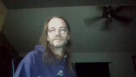 Aaron Guitar online show from 11/05/25, 12:05