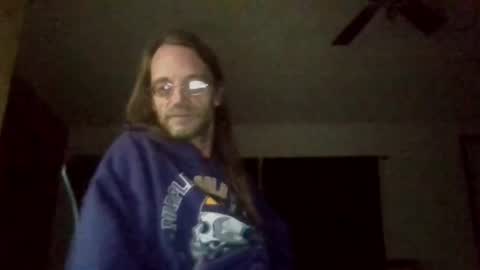 Aaron Guitar online show from 11/06/25, 09:10