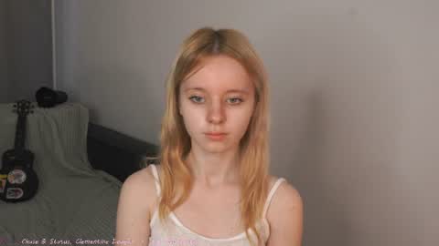 See Its honey bunny  im Lana online show from 06/21/26, 04:31
