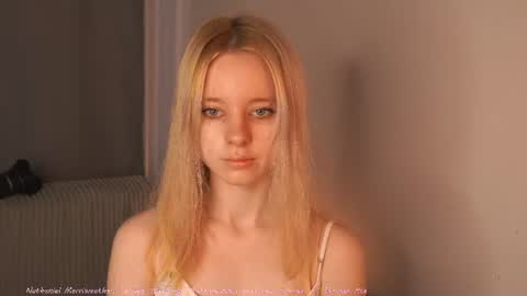 See Its honey bunny  im Lana online show from 07/11/26, 04:21