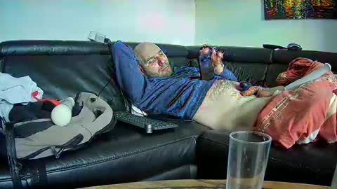 Sebastian online show from 12/22/24, 11:54