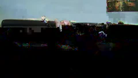 Sebastian online show from 12/25/24, 06:41