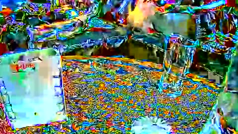 Sebastian online show from 12/29/24, 10:01