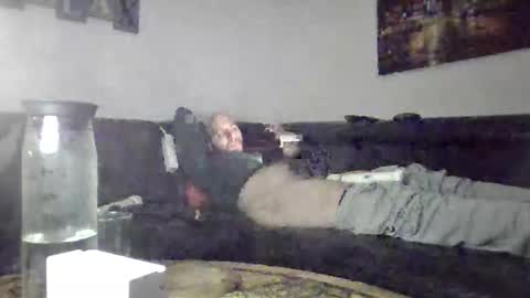 Sebastian online show from 09/18/25, 06:32