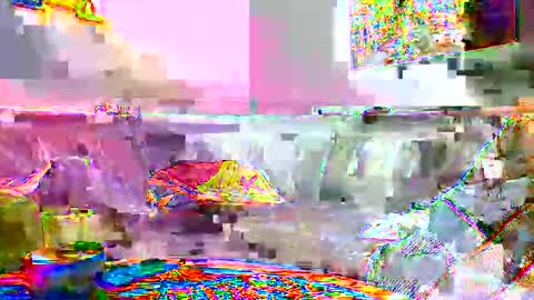 Sebastian online show from 09/24/25, 05:33