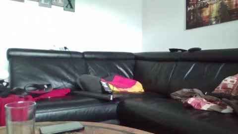 Sebastian online show from 10/03/25, 07:05