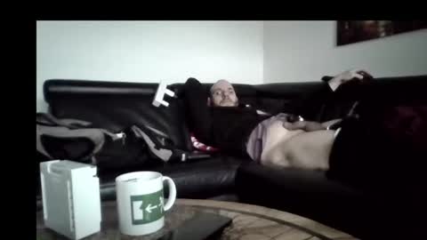 Sebastian online show from 11/09/25, 07:17