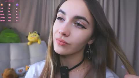 Slavia online show from 09/28/25, 04:12