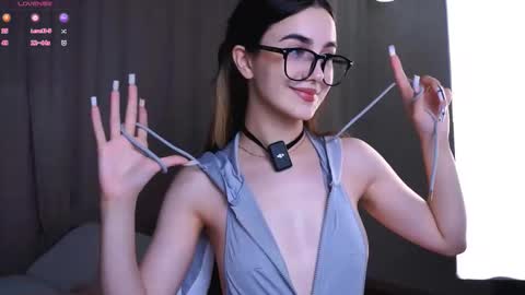 Slavia online show from 10/30/25, 01:01