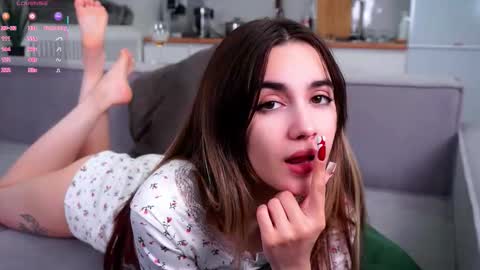 Slavia online show from 11/24/25, 01:22