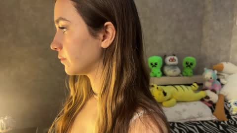 Slavia online show from 04/06/26, 04:46