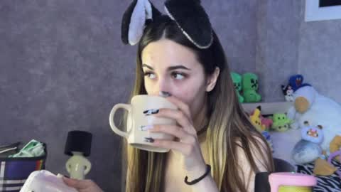 Slavia online show from 04/13/26, 09:37