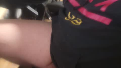 Seeker online show from 01/13/25, 11:38