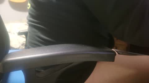 Seeker online show from 02/03/25, 10:58