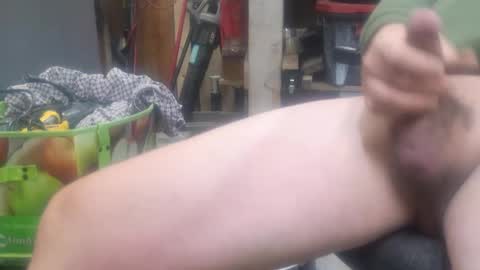 Seeker online show from 01/12/26, 03:34