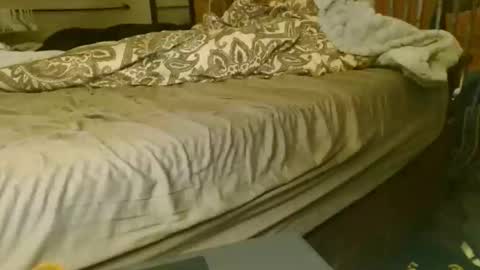 Seeker online show from 03/04/26, 05:13