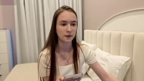 Seelexi online show from 06/16/26, 02:52