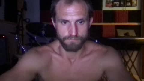 seeme2time596855 online show from 07/26/26, 07:04