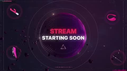 Snapshot of seemycockpump chatting on 12/25/24, 11:10 stimming online show from 12/25/24, 11:10