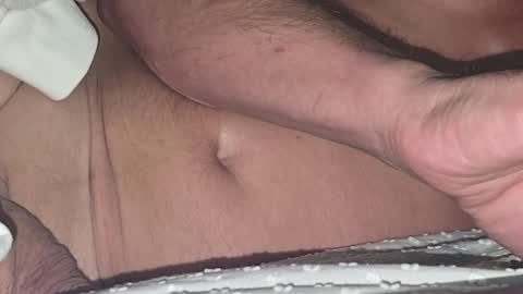 Snapshot of seemycockpump chatting on 09/21/25, 11:28 stimming online show from 09/21/25, 11:28