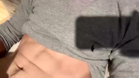 CumSayHey online show from 12/05/25, 02:58