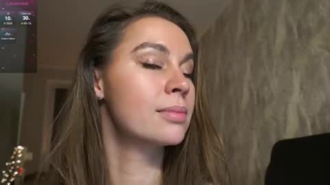 Snapshot of seemysoul chatting on 02/25/25, 08:09 seemysoul online show from 02/25/25, 08:09