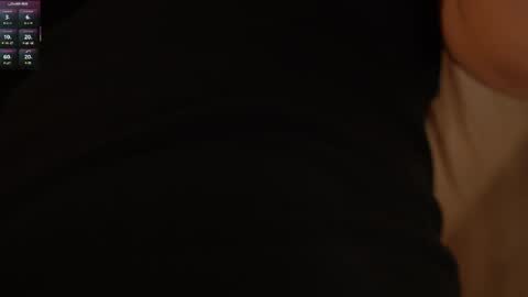 seemysoul online show from 04/10/26, 06:45