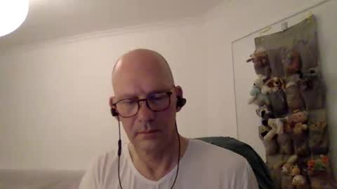seethebigpicture online show from 06/02/26, 11:18