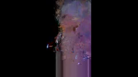 seethru9 online show from 02/11/26, 05:23