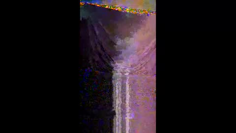 seethru9 online show from 02/13/26, 07:10