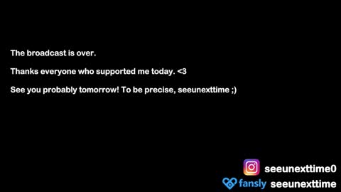 Jess online show from 01/12/25, 05:56