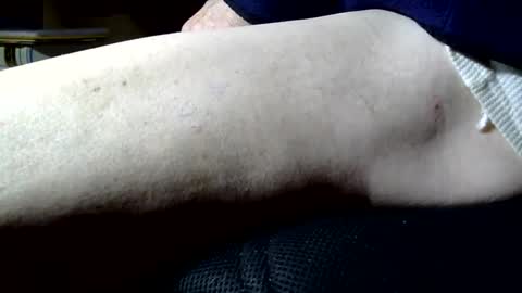 seeus24 online show from 01/13/26, 01:05