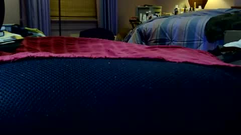 seeus24 online show from 01/15/26, 04:06