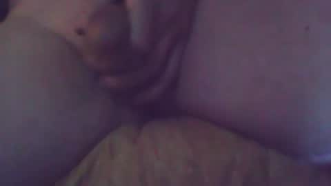 sefcikxaverius online show from 01/16/26, 12:53