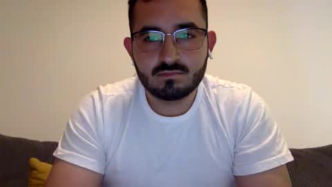 seficha18 online show from 05/20/26, 04:46