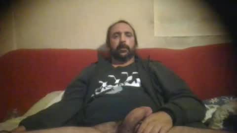 segaiolissimo online show from 10/16/25, 09:38