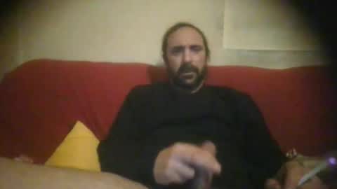 segaiolissimo online show from 12/04/25, 11:35