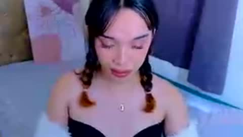 seia online show from 07/23/26, 04:43