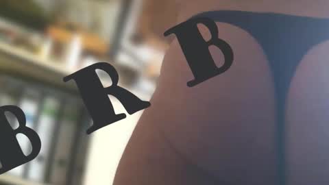 SeidenLust online show from 12/03/25, 08:56