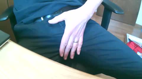 SeidenLust online show from 03/11/26, 07:03