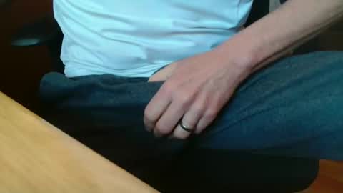 SeidenLust online show from 05/14/26, 04:52