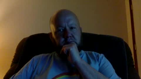 seidnernin online show from 04/23/26, 08:13