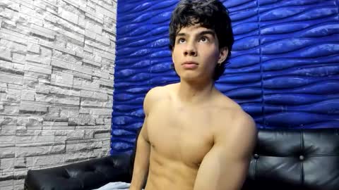 Seigfried online show from 03/10/26, 12:59