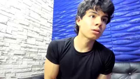 Seigfried online show from 03/29/26, 11:49